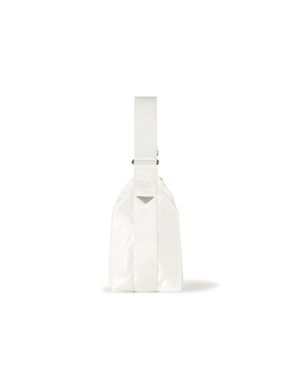 トートバッグ Fennec MEDIUM HOBO IVORY FNSHO01IVF MUSINSA公式 | fennec MEDIUM HOBO - IVORY