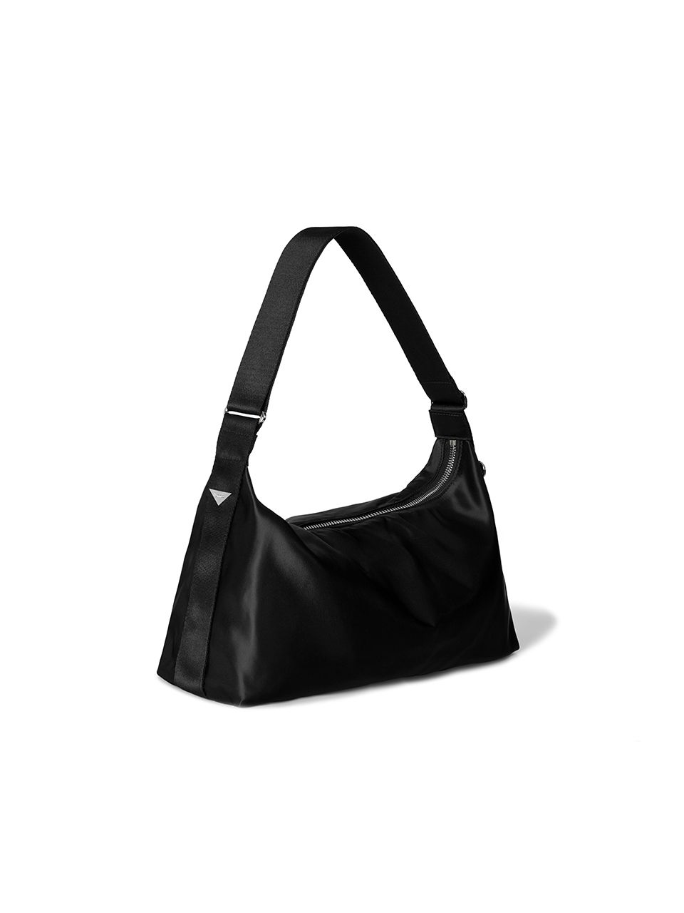 ☆韓国の人気☆【FENNEC】☆MEDIUM HOBO☆バッ.グ☆ ☆韓国の人気☆【FENNEC】☆MEDIUM HOBO☆バッ.グ☆