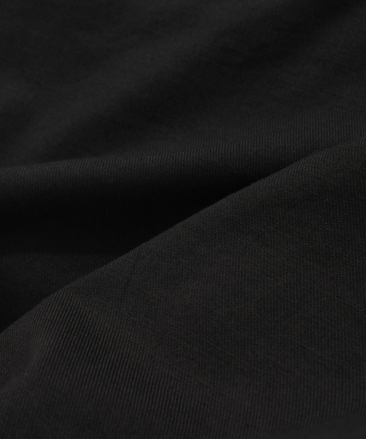커버낫 우먼(COVERNAT WOMAN) 우먼 버뮤다 쇼츠 Black