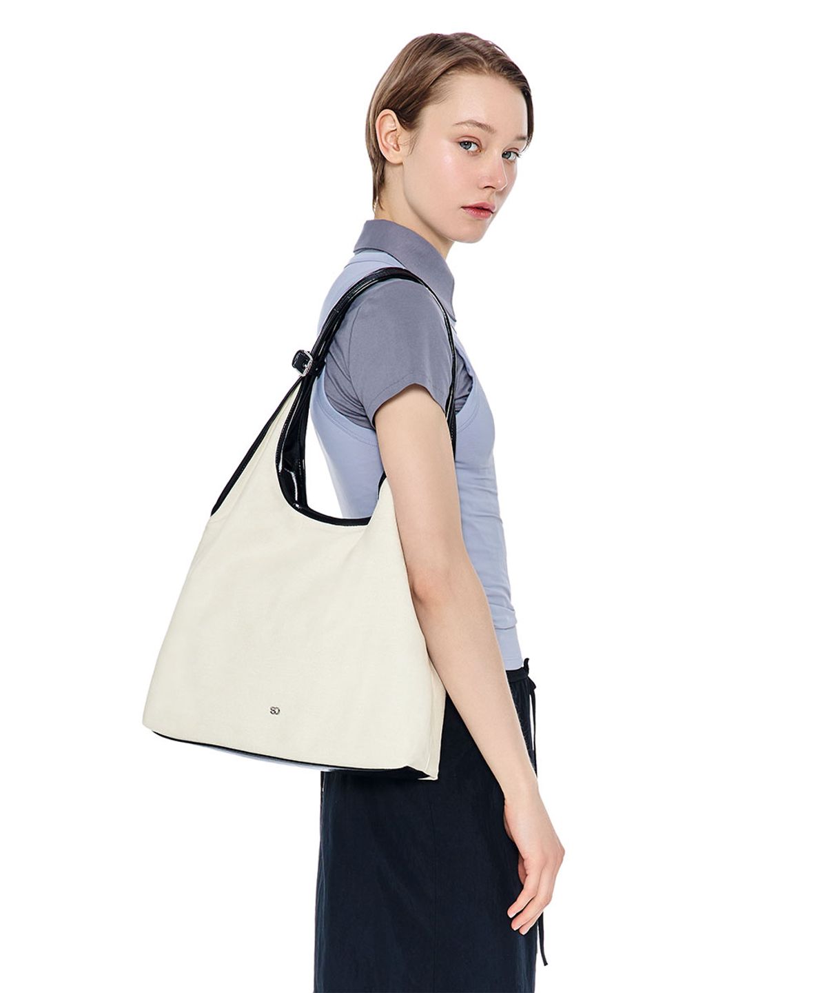 스탠드오일(STAND OIL) Ringo Bag · 링고백