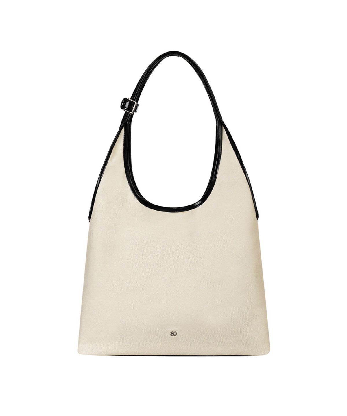 스탠드오일(STAND OIL) Ringo Bag · 링고백