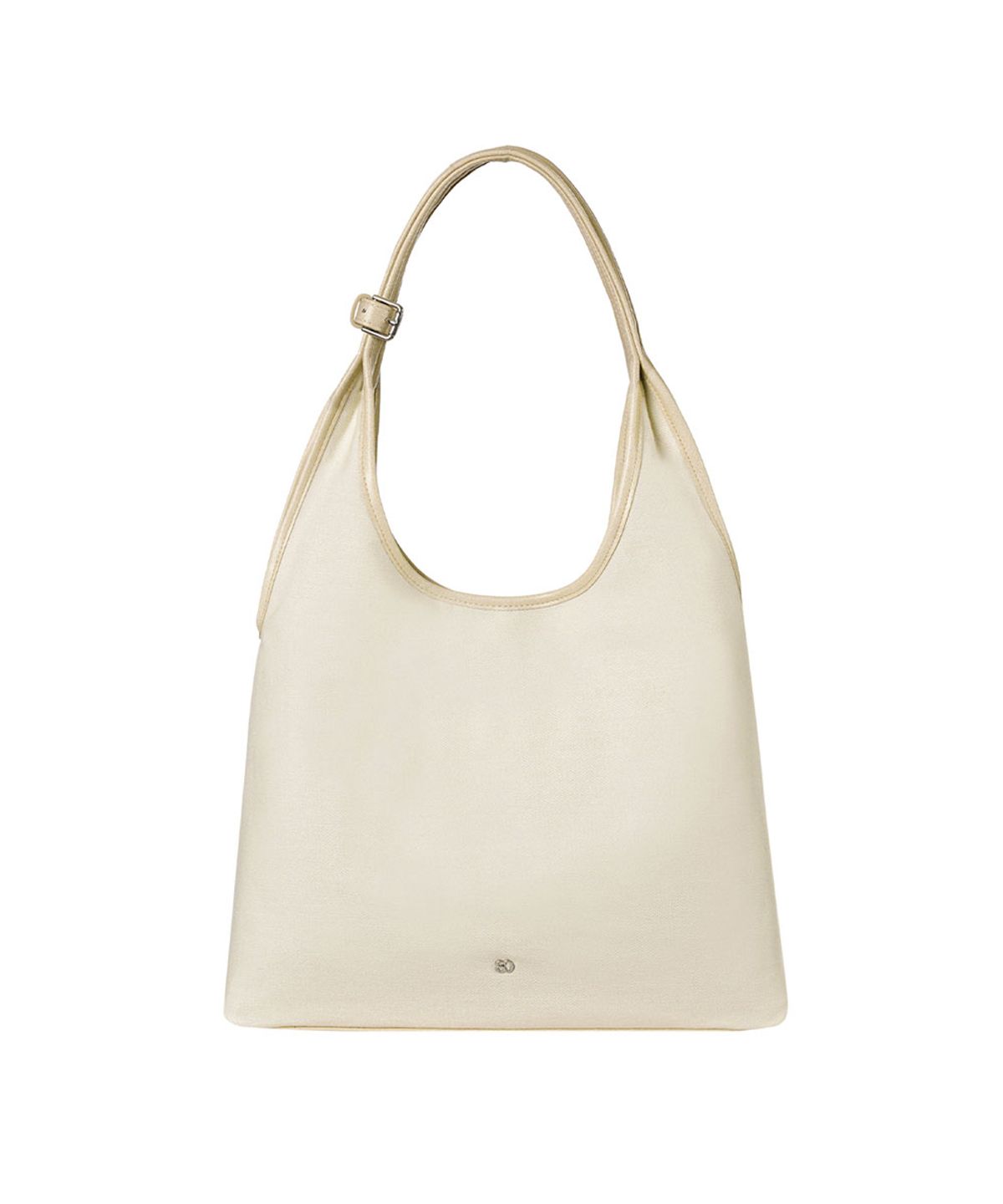 스탠드오일(STAND OIL) Ringo Bag · 링고백