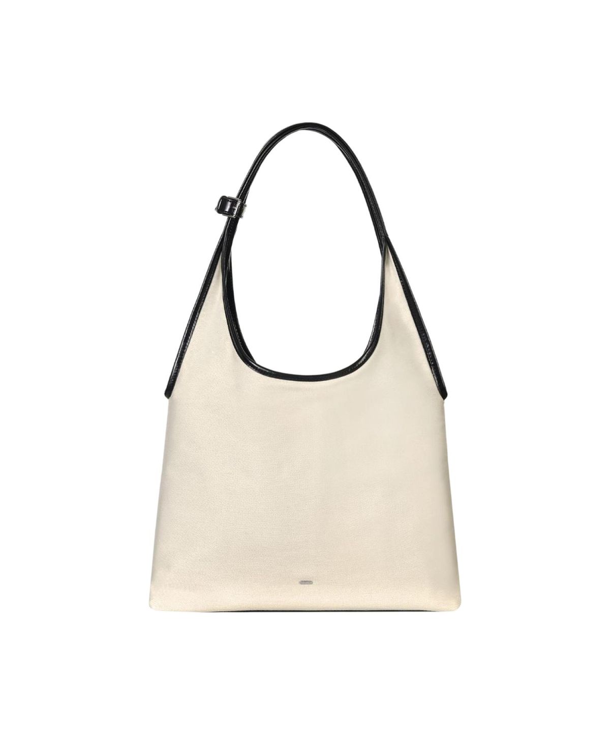 스탠드오일(STAND OIL) Ringo Bag · 링고백