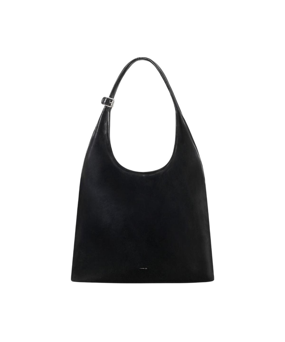 스탠드오일(STAND OIL) Ringo Bag · 링고백