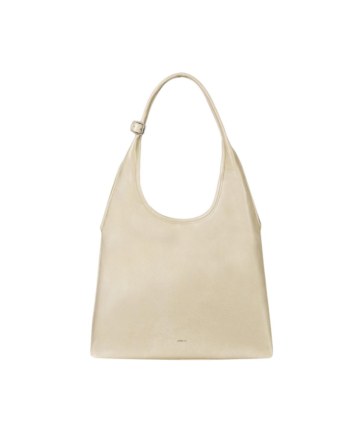 스탠드오일(STAND OIL) Ringo Bag · 링고백