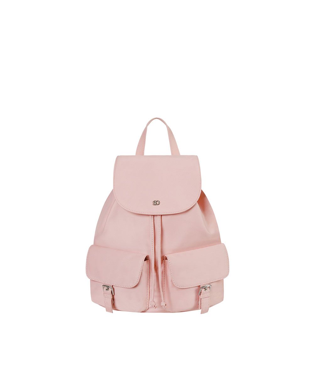 【STAND OIL】Hug Backpack MUSINSA | STAND OIL Hug Backpack. Hug Backpack