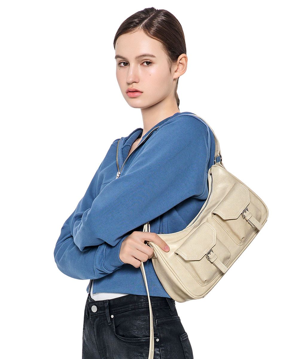 MUSINSA | STAND OIL Joey Bag Mini. Joey Bag Mini