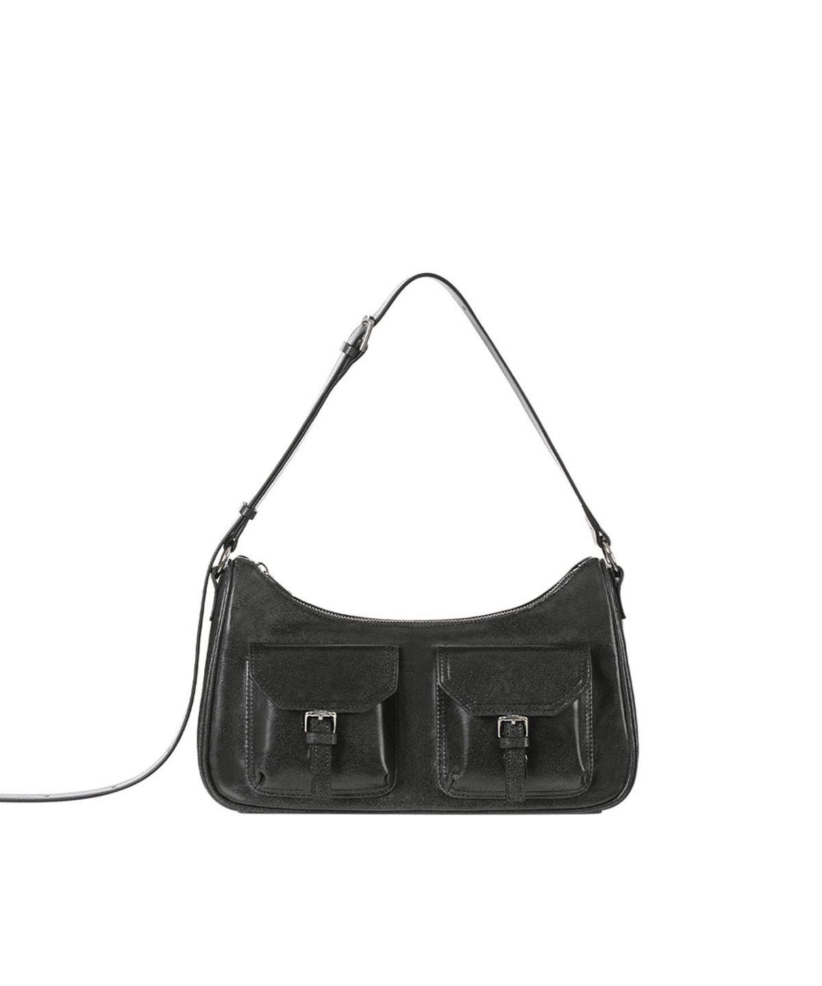 스탠드오일(STAND OIL) Joey Bag Mini · 조이백 미니