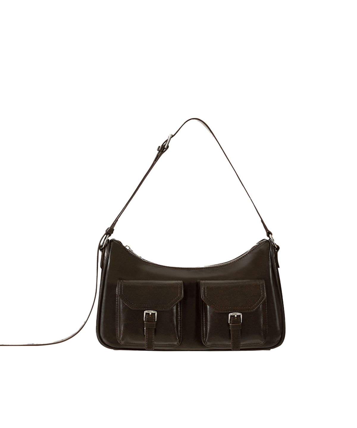 스탠드오일(STAND OIL) Joey Bag Mini · 조이백 미니