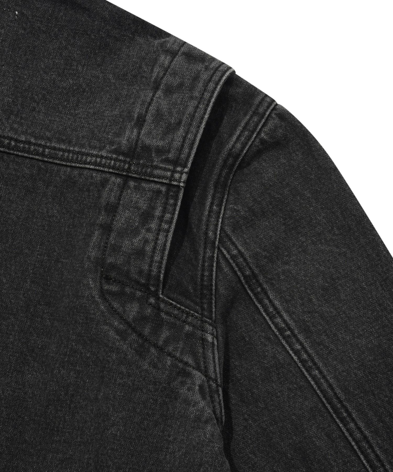 MUSINSA | COVERNAT WOMAN [COVERNAT x WRANGLER] Women's