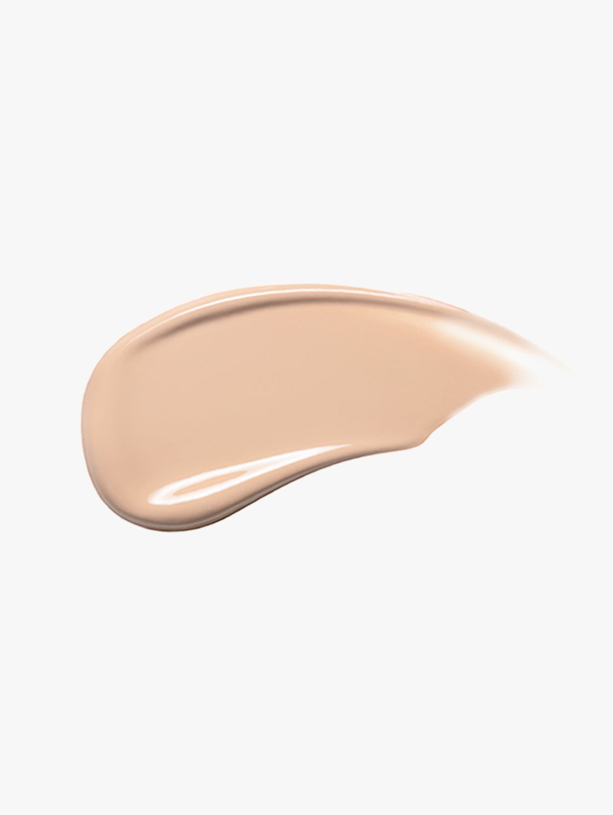 헤비메이크업(HEVVY MAKEUP) 글리밍 스킨 V쿠션 (스킨핏, 리필 포함)