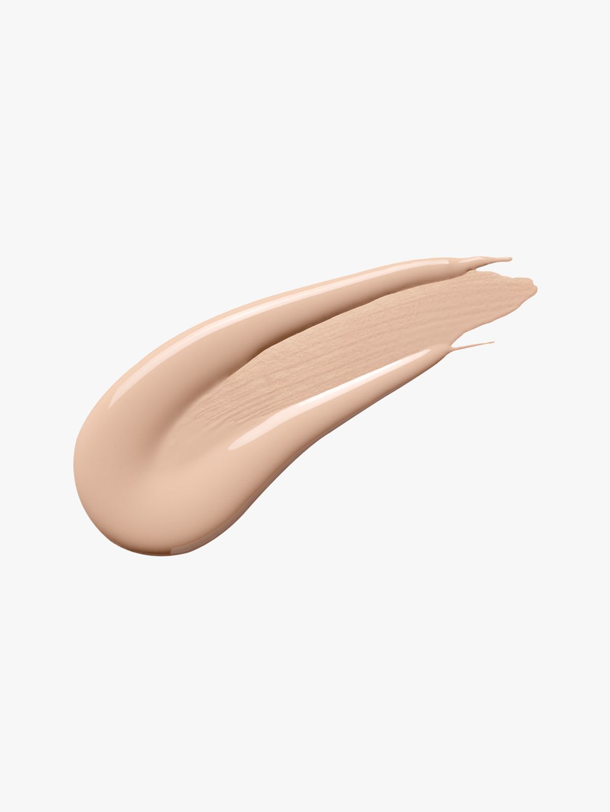 헤비메이크업(HEVVY MAKEUP) 글리밍 스킨 H쿠션 (세미매트, 리필 포함)