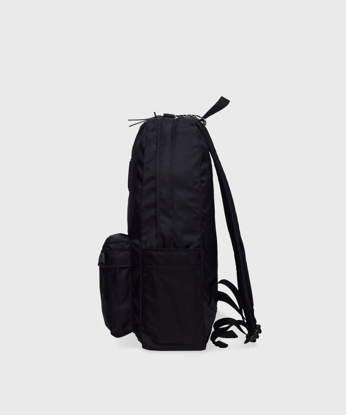 시로카라 키즈(CILOCALAKIDS) 클래식백팩 BLACKY(블랙키) L