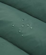 Thumbnail 14