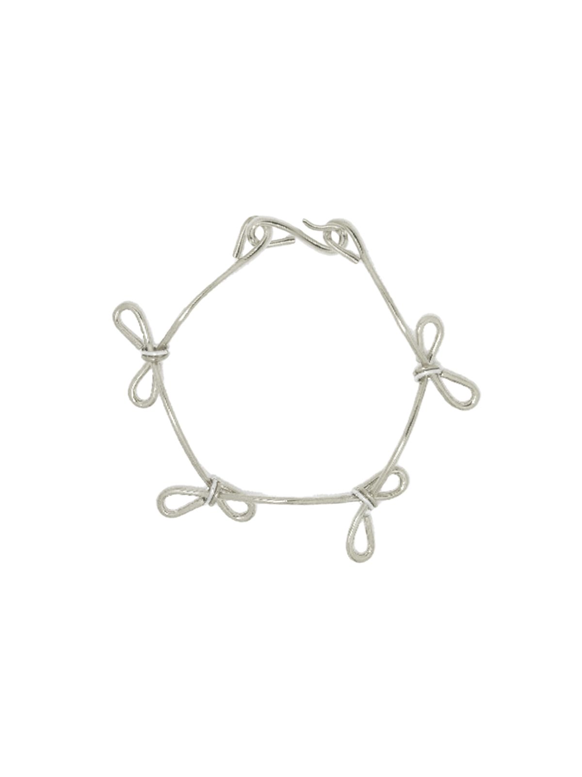 링키래버토리(LINKY LABORATORY) Ribbon Unit B