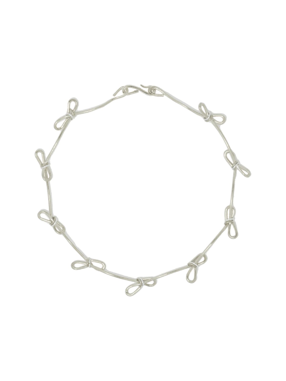 링키래버토리(LINKY LABORATORY) Ribbon Unit N