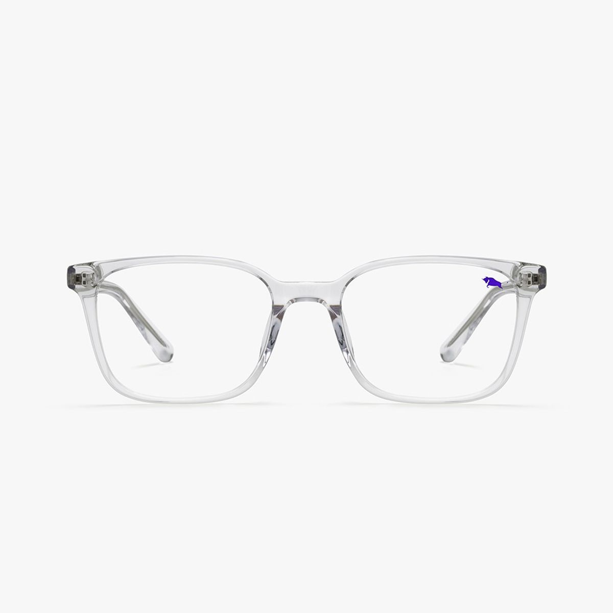 룩옵티컬(LOOKOPTICAL) 안경테(LC5930 220 52)