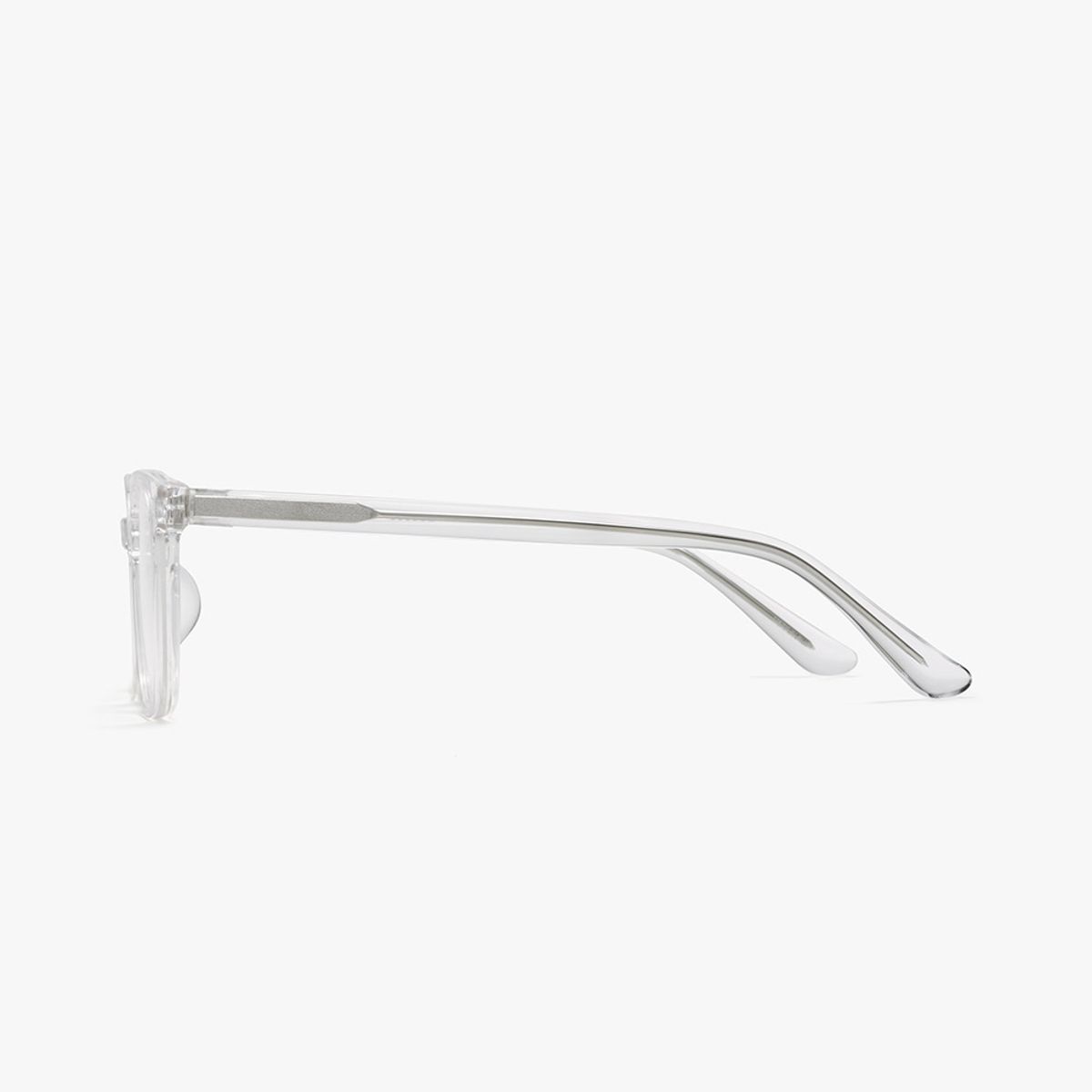 룩옵티컬(LOOKOPTICAL) 안경테(LC5930 220 52)