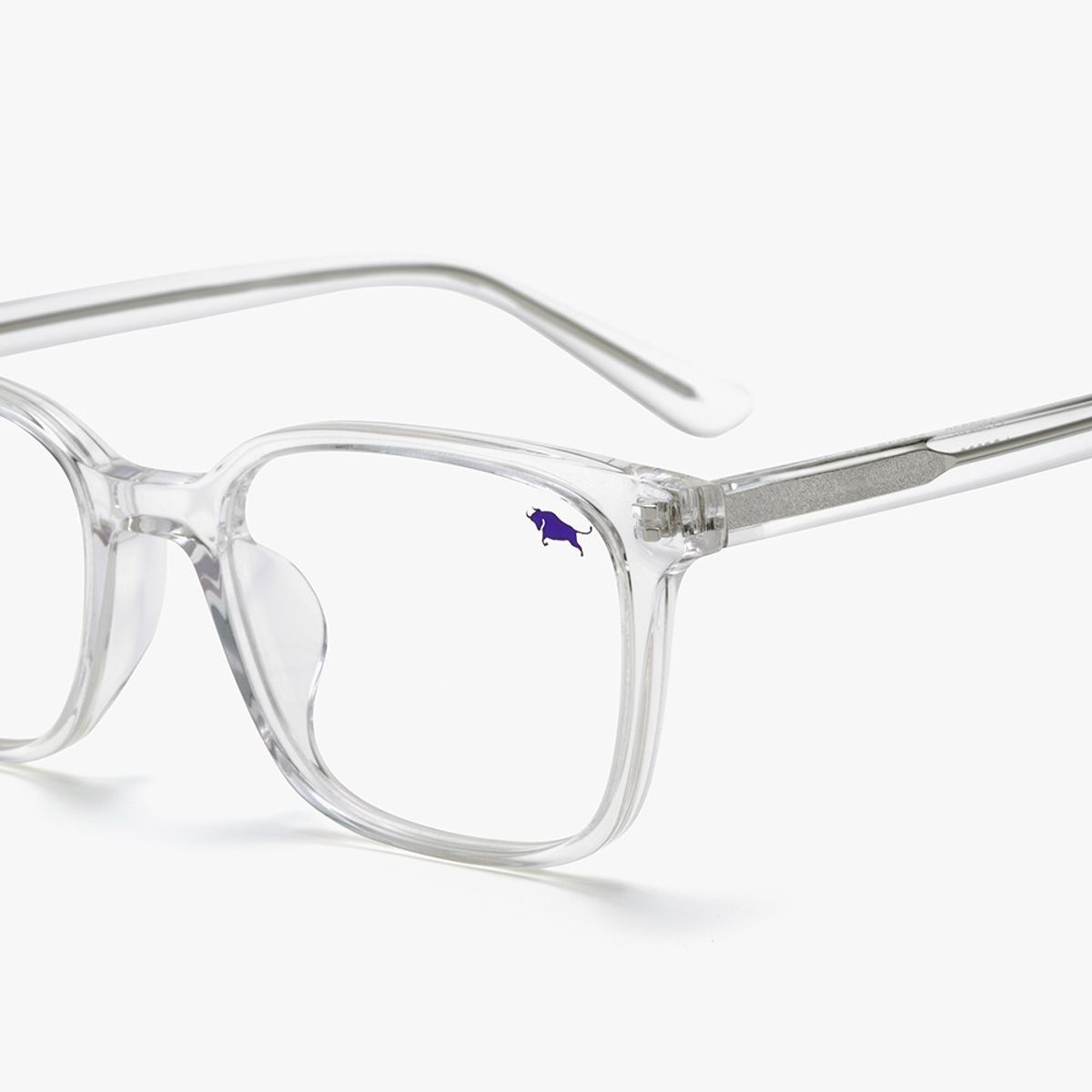 룩옵티컬(LOOKOPTICAL) 안경테(LC5930 220 52)