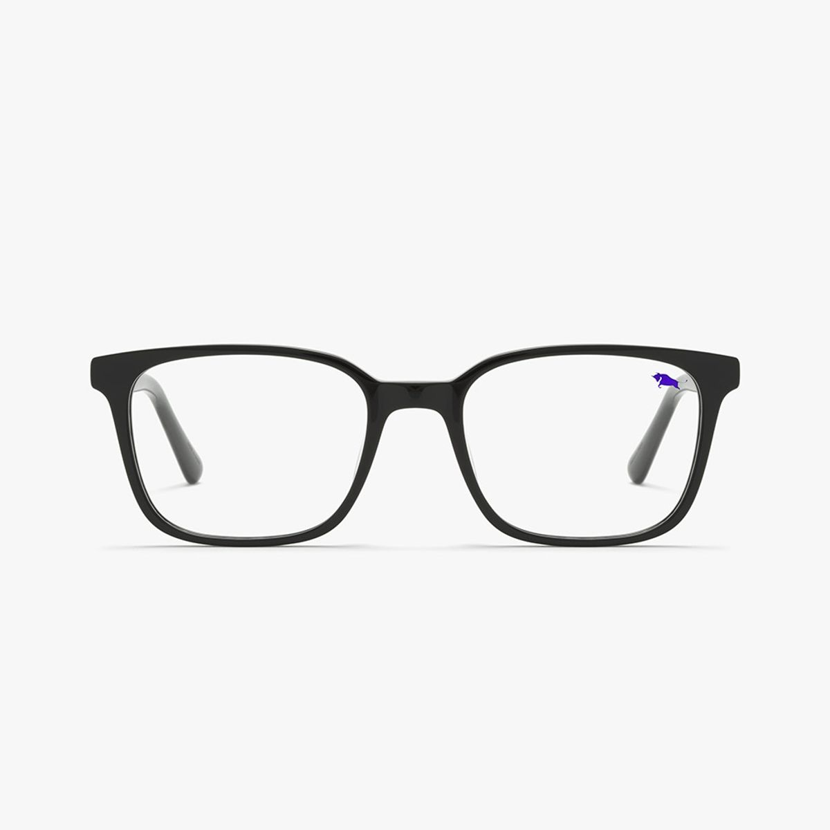 룩옵티컬(LOOKOPTICAL) 안경테(LC5930 110 52)