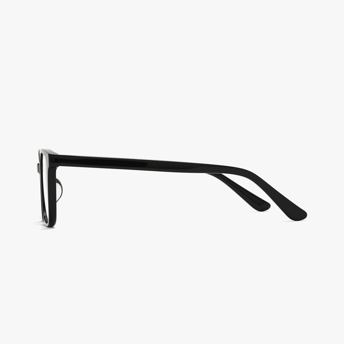 룩옵티컬(LOOKOPTICAL) 안경테(LC5930 110 52)