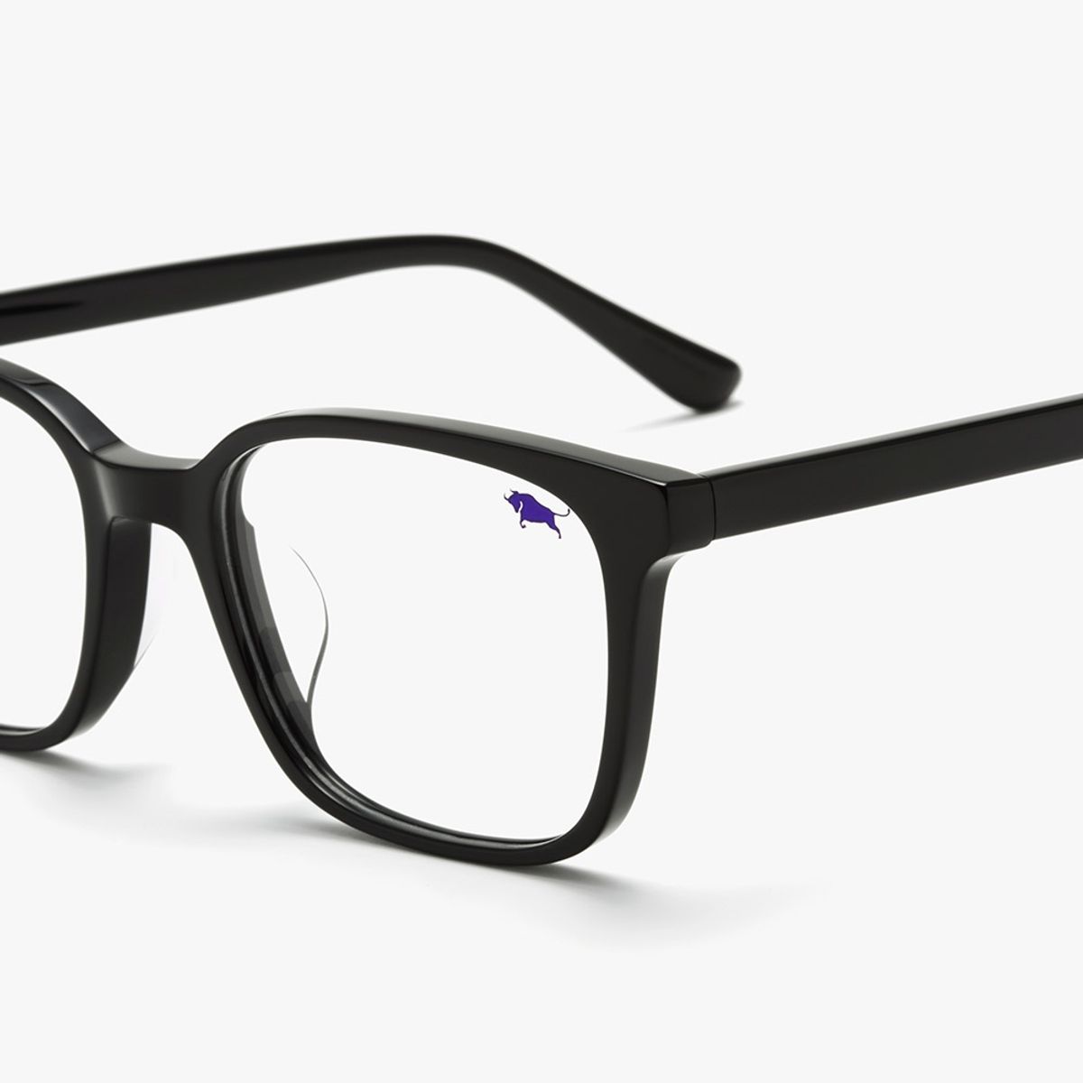 룩옵티컬(LOOKOPTICAL) 안경테(LC5930 110 52)