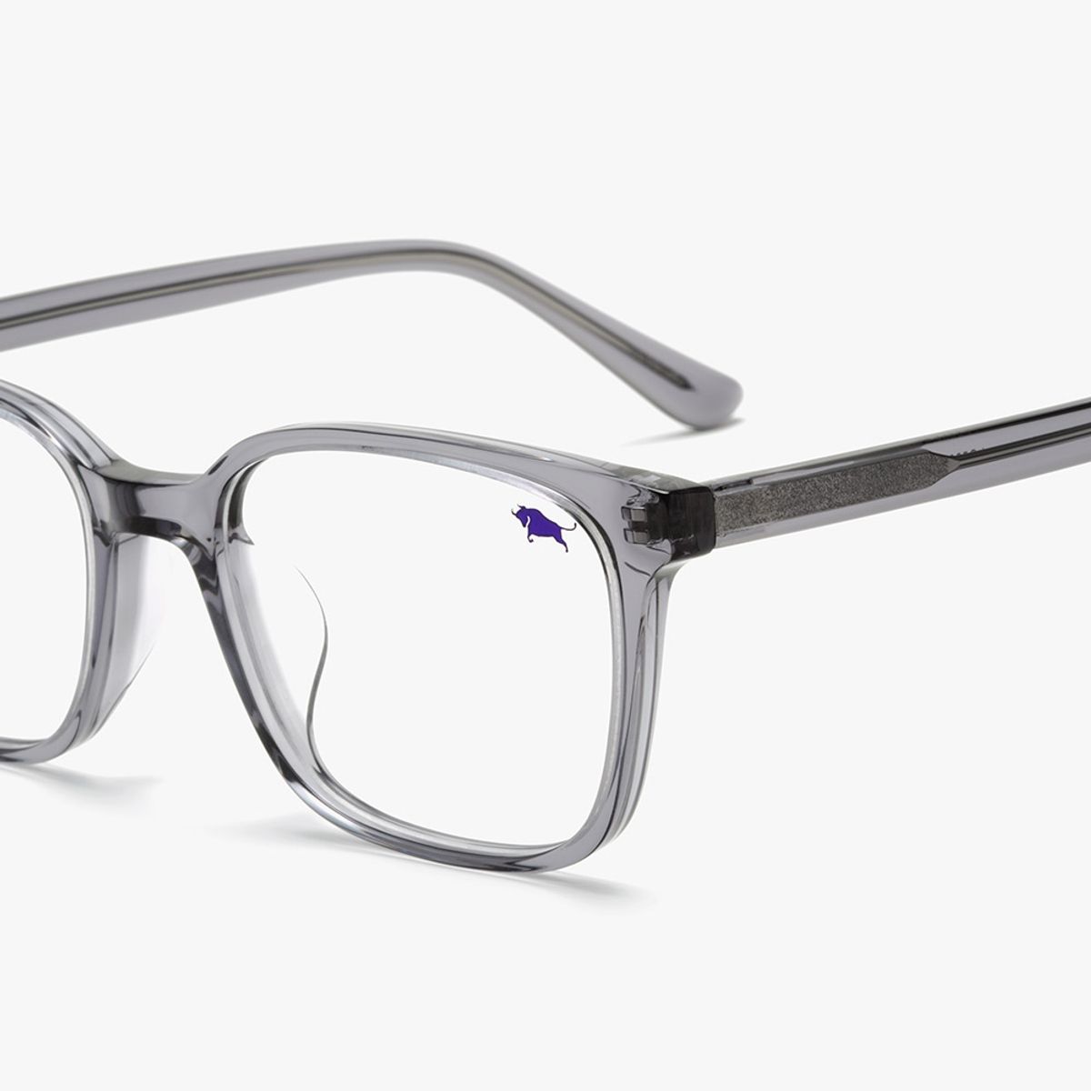 룩옵티컬(LOOKOPTICAL) 안경테(LC5930 221 52)