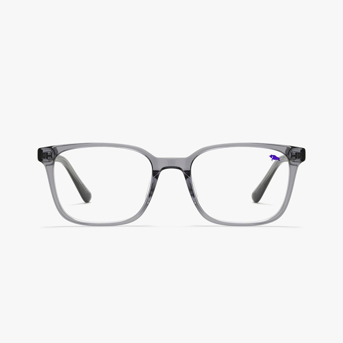 룩옵티컬(LOOKOPTICAL) 안경테(LC5930 221 52)