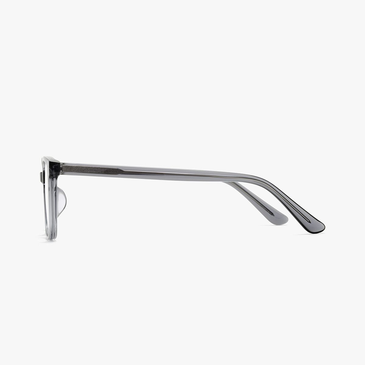 룩옵티컬(LOOKOPTICAL) 안경테(LC5930 221 52)