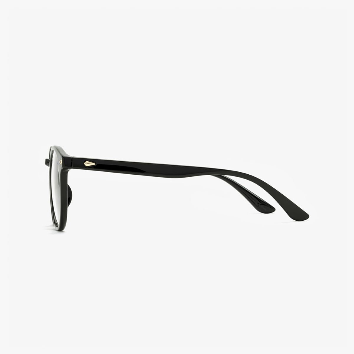 룩옵티컬(LOOKOPTICAL) 안경테(LC5896R 110 50)