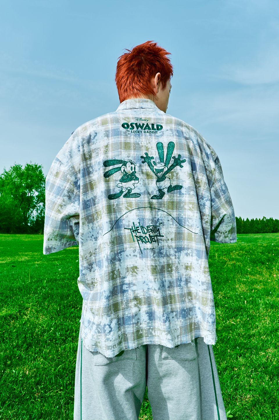 2024052014030297625828343664ad