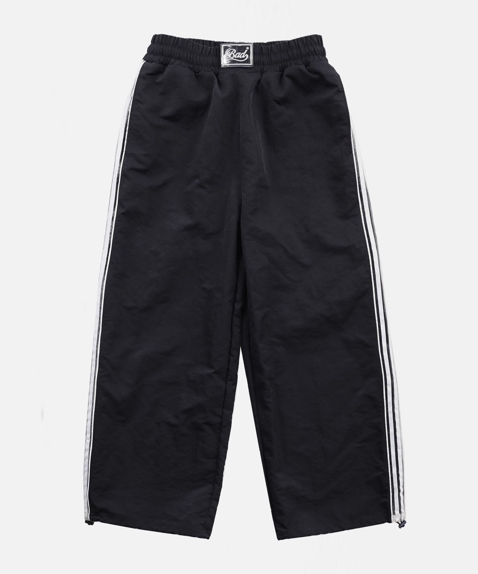 ☆BADBLOOD☆ Billy SS Track Pants Navy badblood – BBGSHOPHK