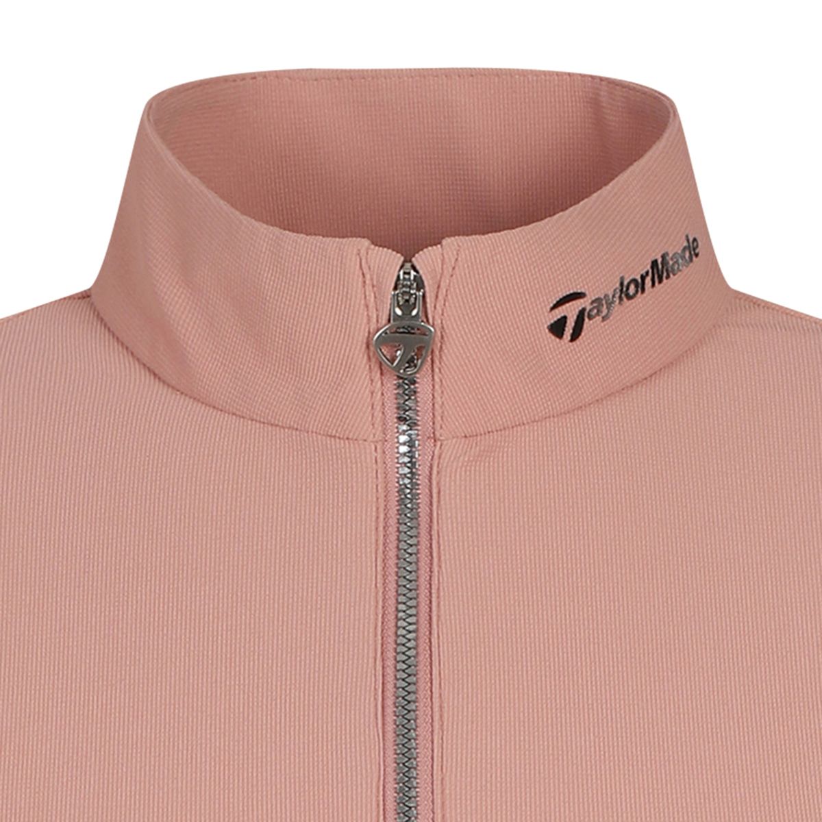 테일러메이드 어패럴(TAYLORMADE APPAREL) 여성 하이넥 민소매 원피스 TTN-61HG61-403