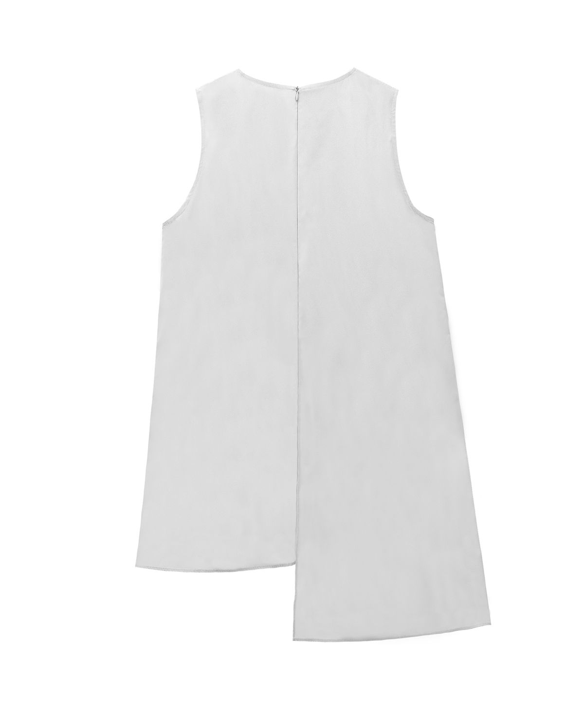 트리밍버드(TREEMINGBIRD) Soa Mini One-piece [ White ]