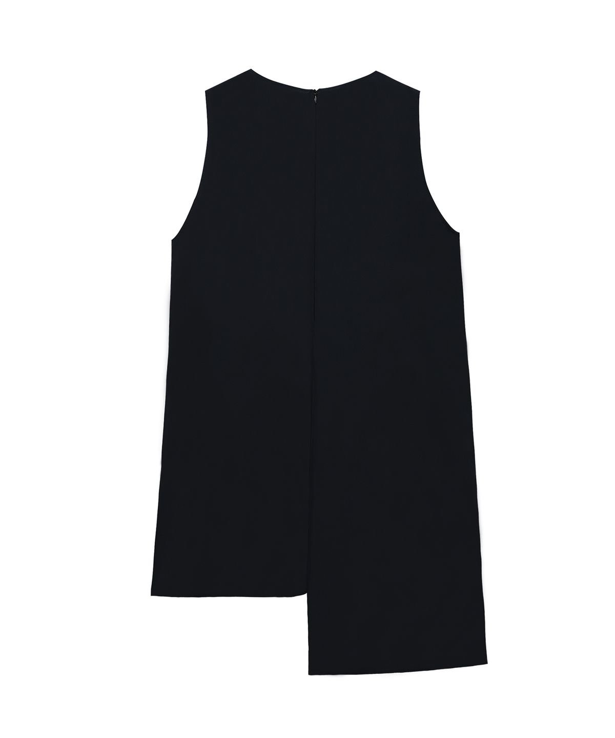 트리밍버드(TREEMINGBIRD) Soa Mini One-piece [ Black ]