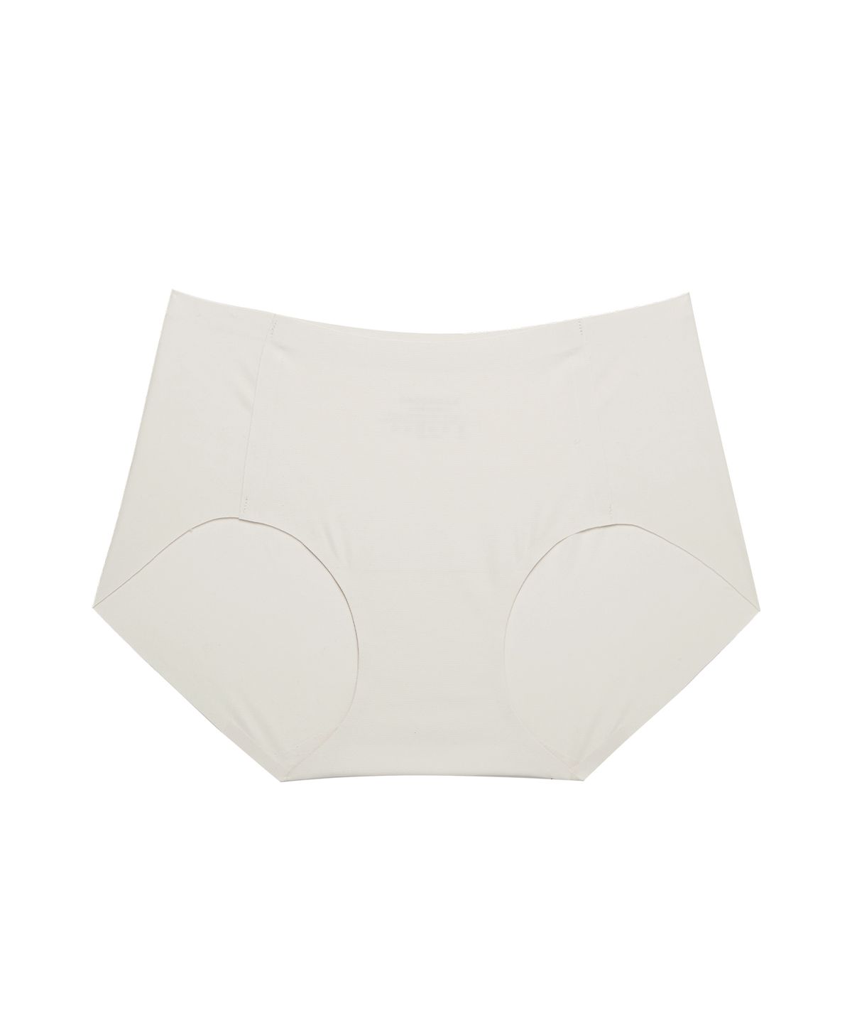크로커다일 이너웨어(CROCODILE INNERWEAR) 라이크라 인견쉘론 후크형 팬티