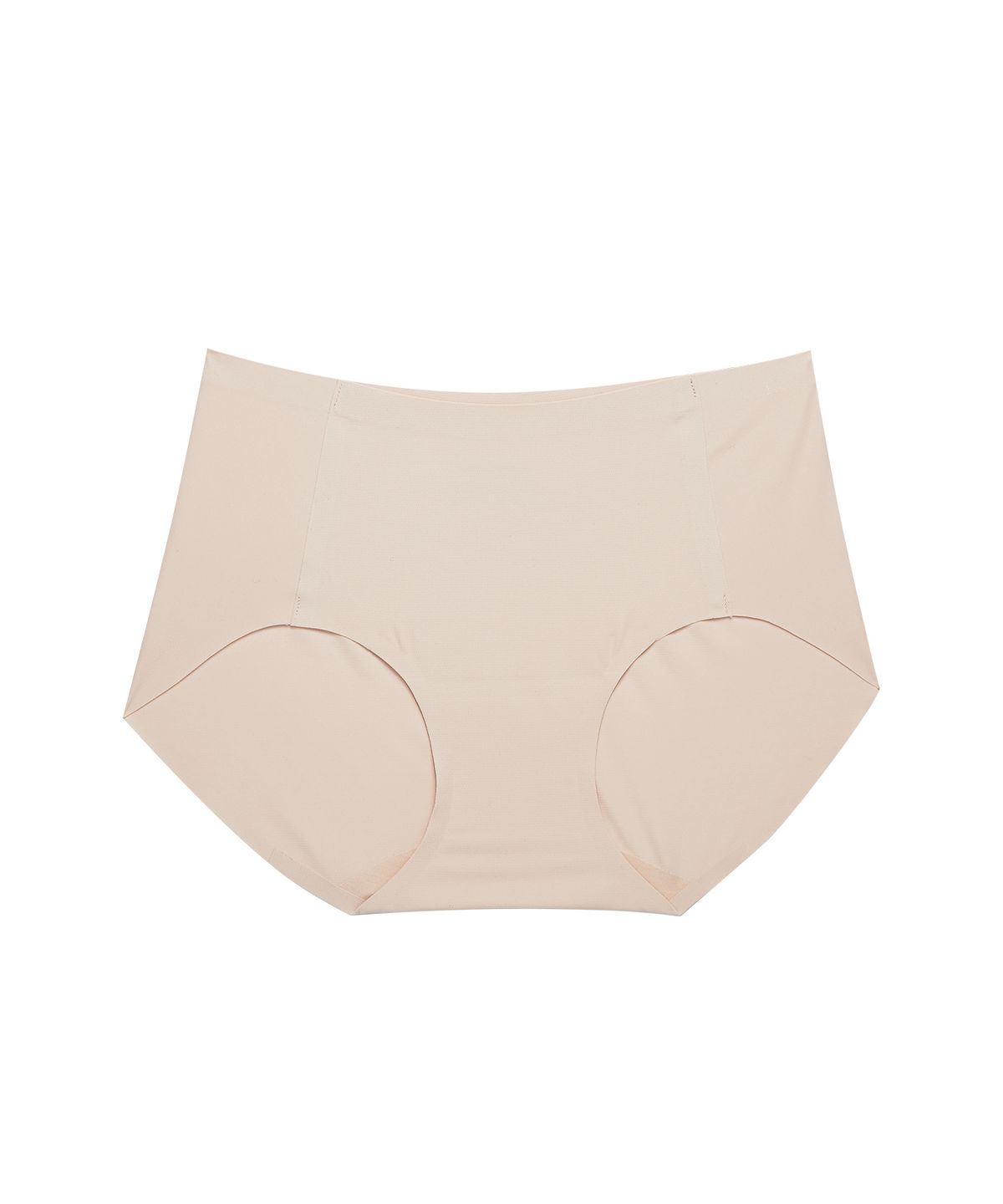 크로커다일 이너웨어(CROCODILE INNERWEAR) 라이크라 인견쉘론 후크형 팬티