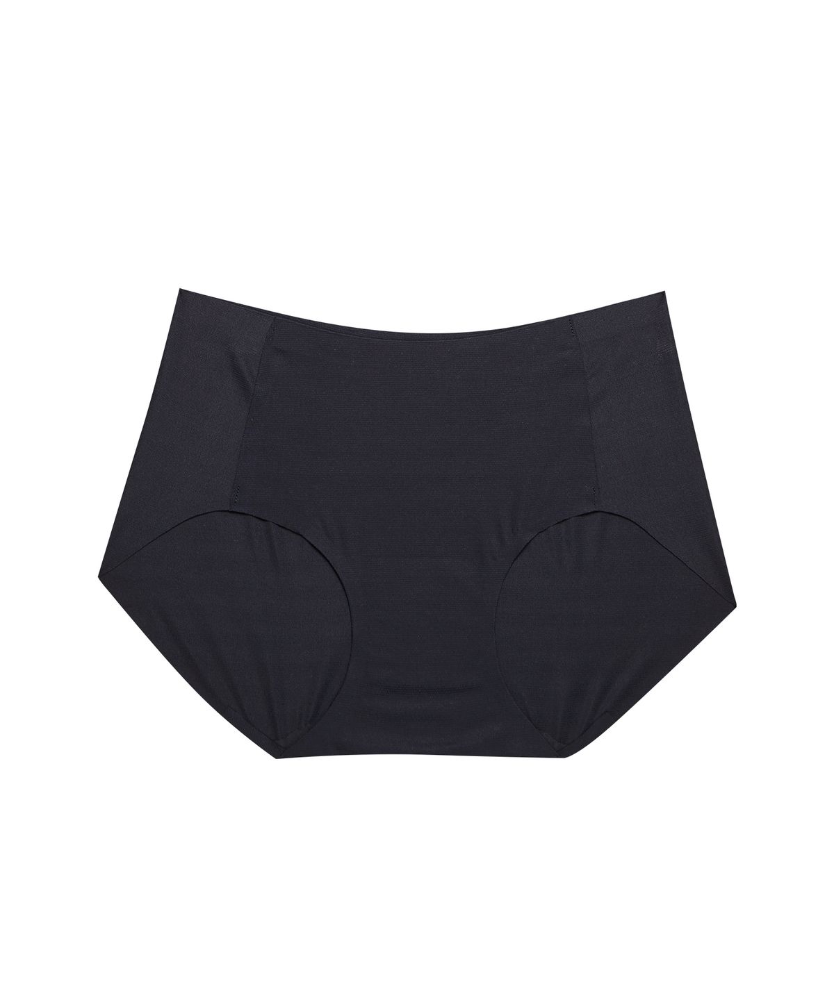 크로커다일 이너웨어(CROCODILE INNERWEAR) 라이크라 인견쉘론 후크형 팬티