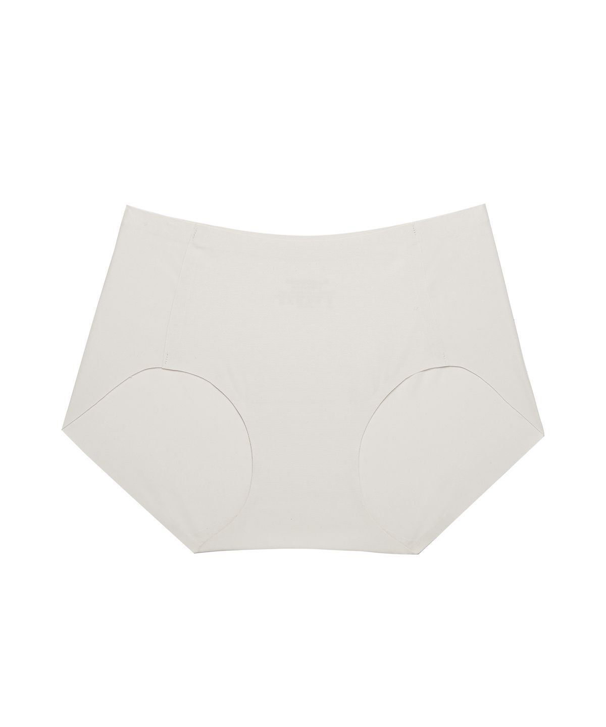 크로커다일 이너웨어(CROCODILE INNERWEAR) 라이크라 인견쉘론 스트랩 일체형 팬티