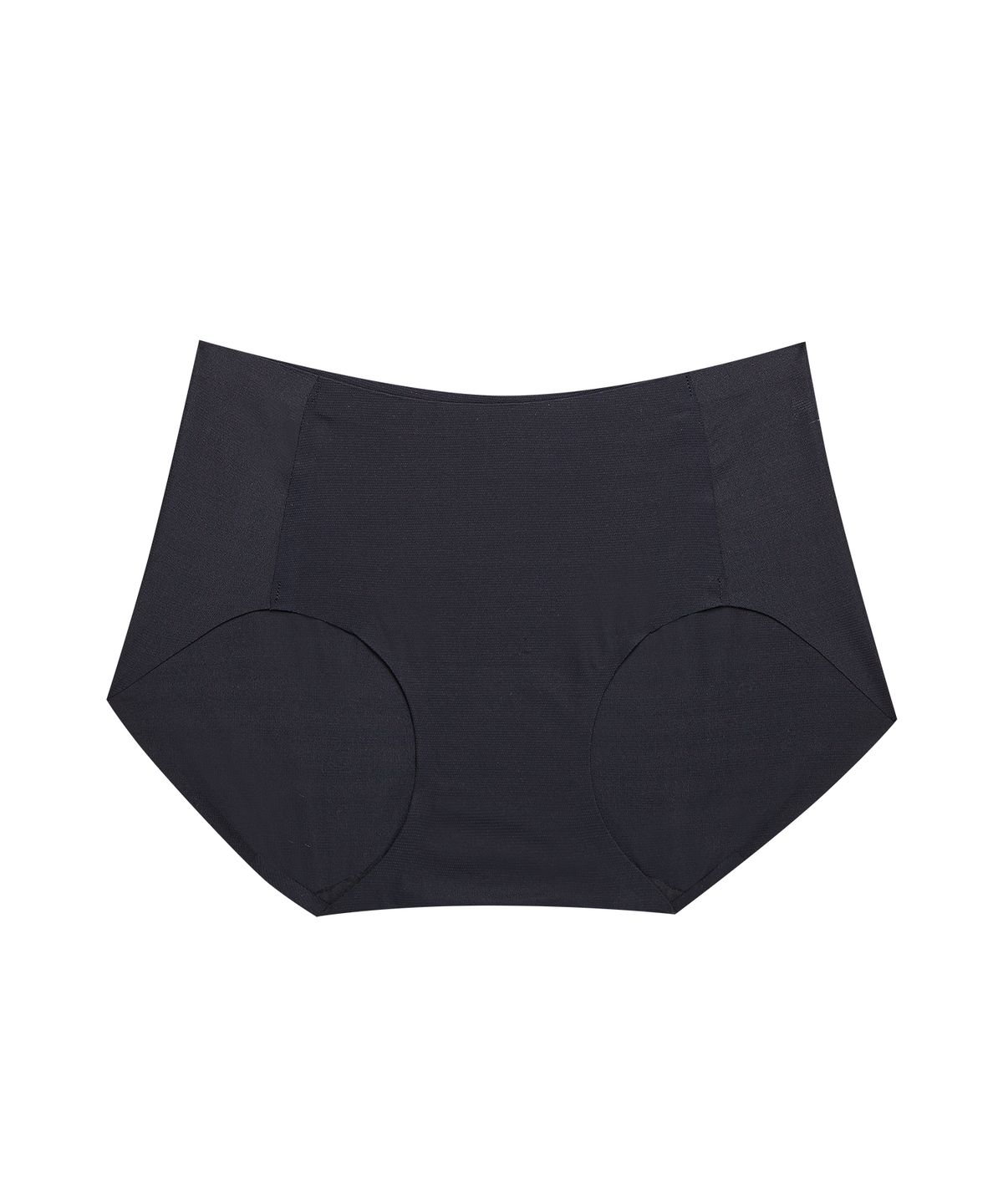 크로커다일 이너웨어(CROCODILE INNERWEAR) 라이크라 인견쉘론 스트랩 일체형 팬티