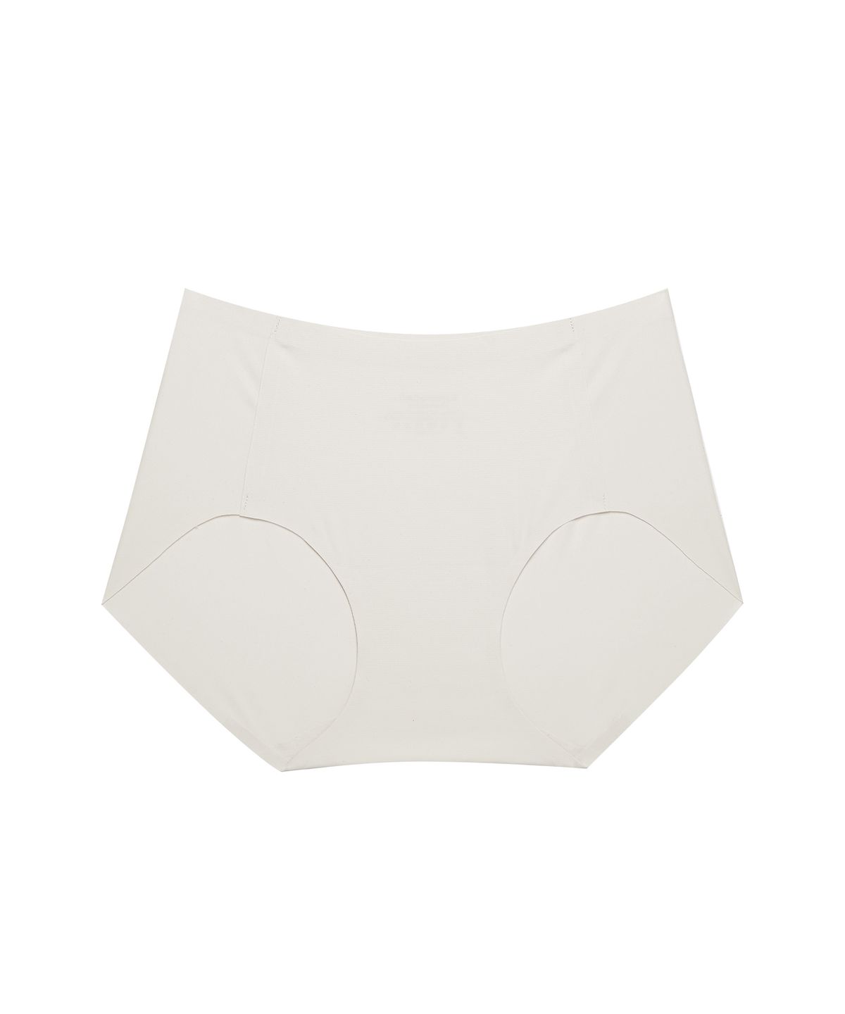 크로커다일 이너웨어(CROCODILE INNERWEAR) 라이크라 인견쉘론 V넥 일체형 팬티