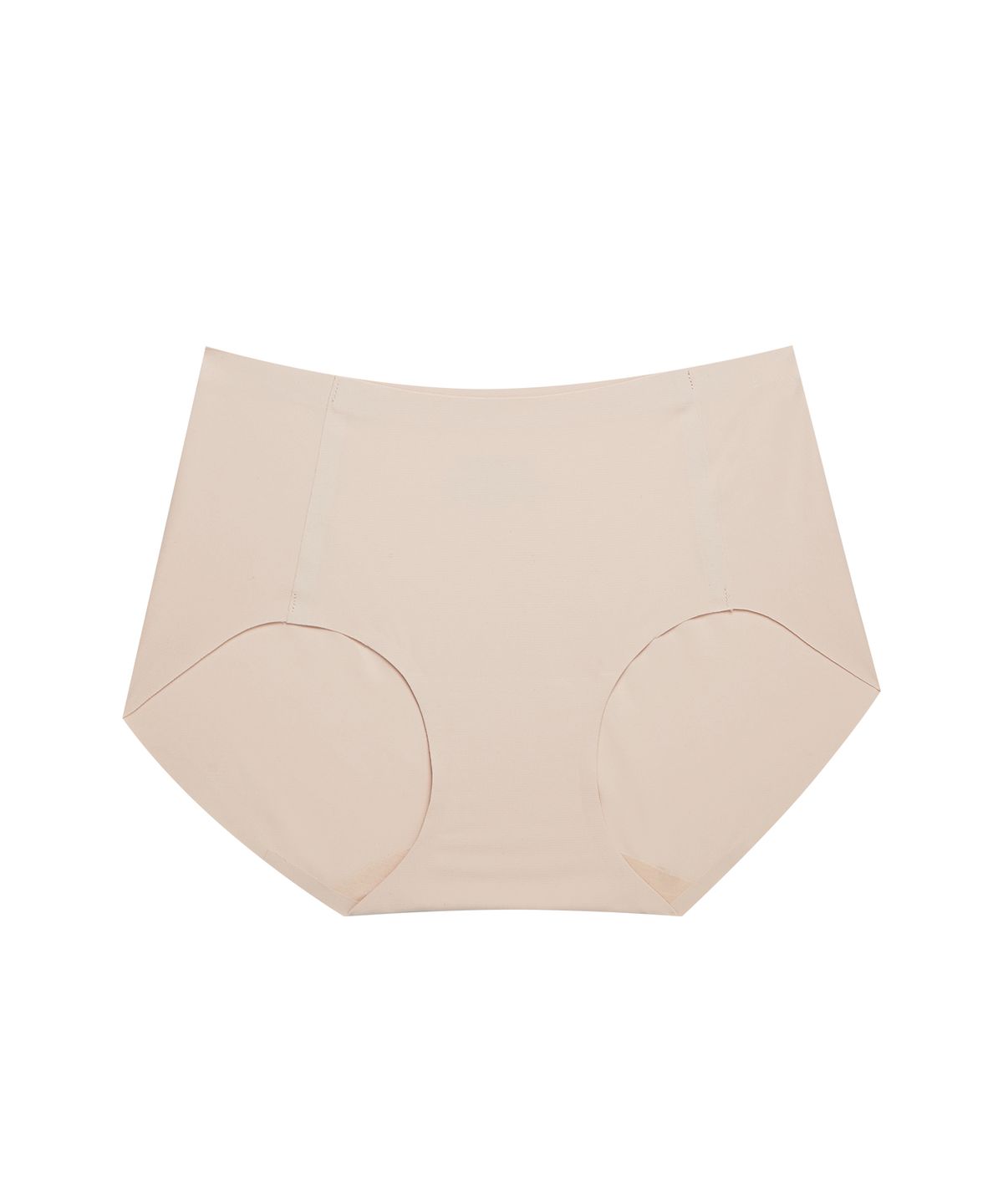크로커다일 이너웨어(CROCODILE INNERWEAR) 라이크라 인견쉘론 V넥 일체형 팬티