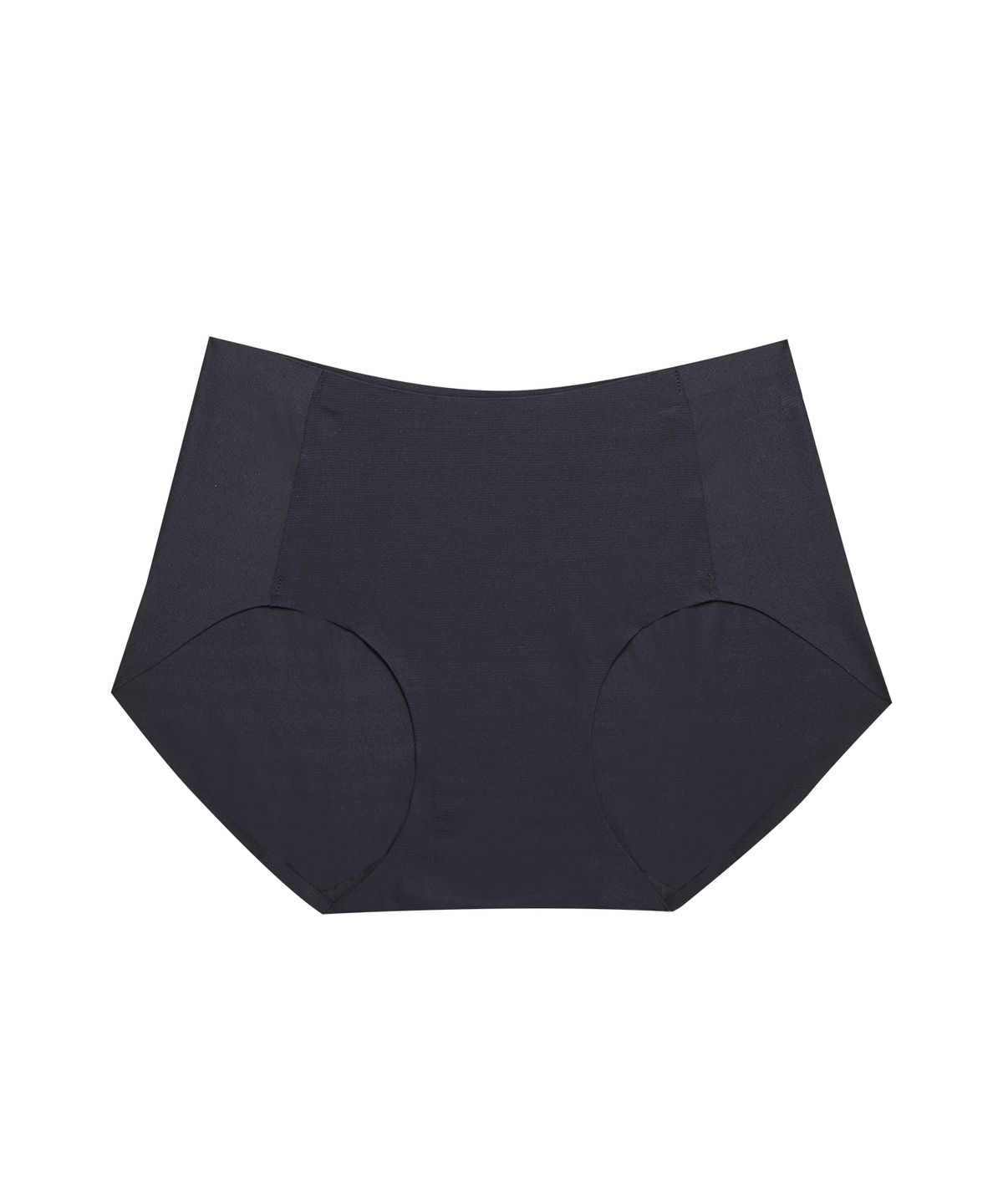 크로커다일 이너웨어(CROCODILE INNERWEAR) 라이크라 인견쉘론 V넥 일체형 팬티