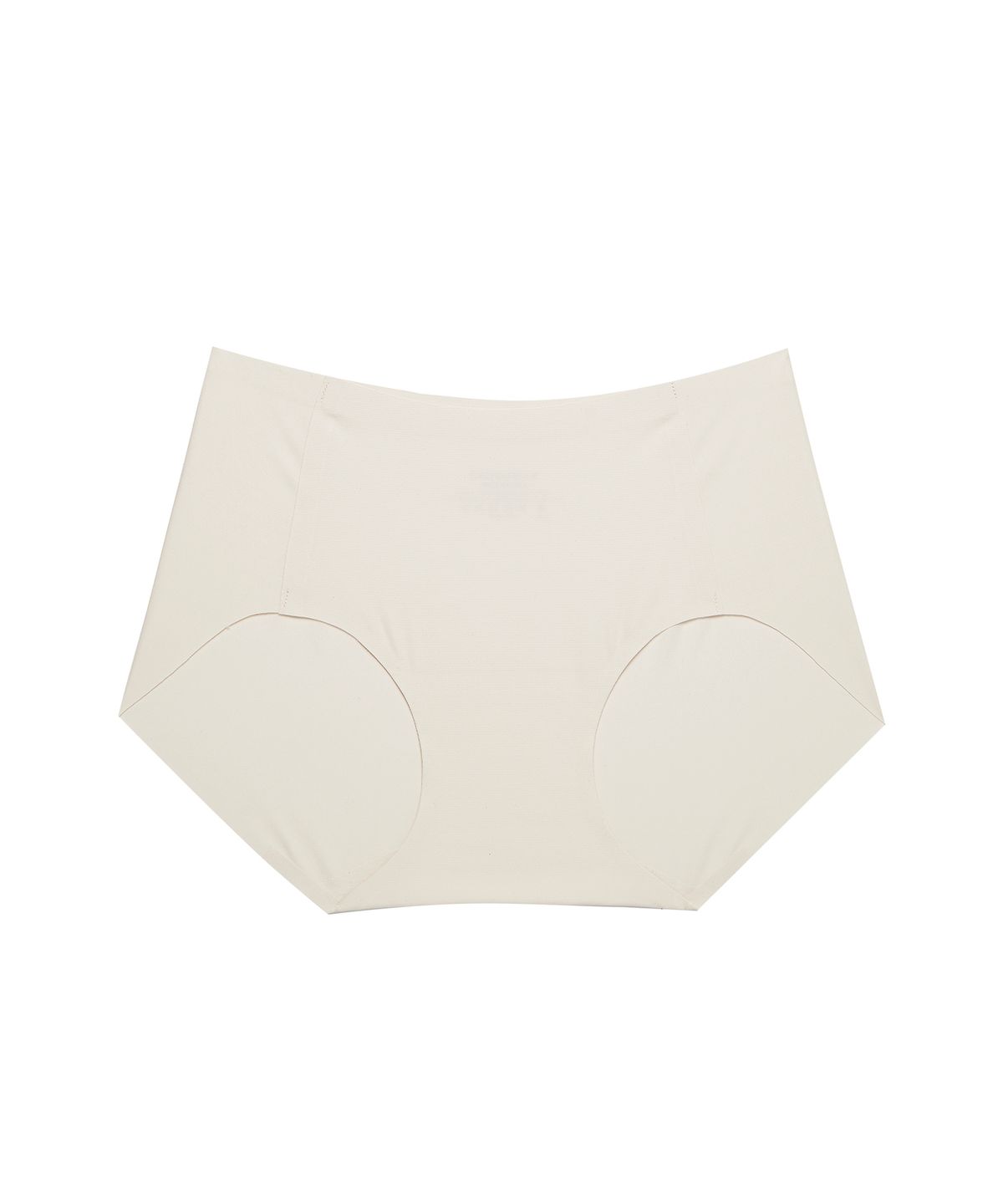 크로커다일 이너웨어(CROCODILE INNERWEAR) 라이크라 인견쉘론 U넥 일체형 팬티