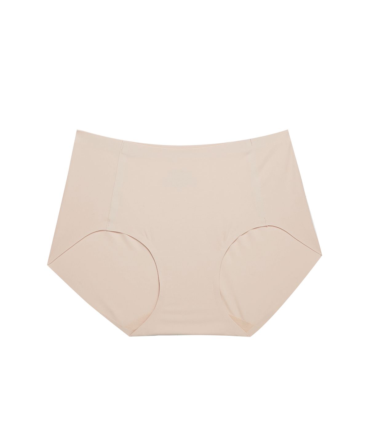크로커다일 이너웨어(CROCODILE INNERWEAR) 라이크라 인견쉘론 U넥 일체형 팬티