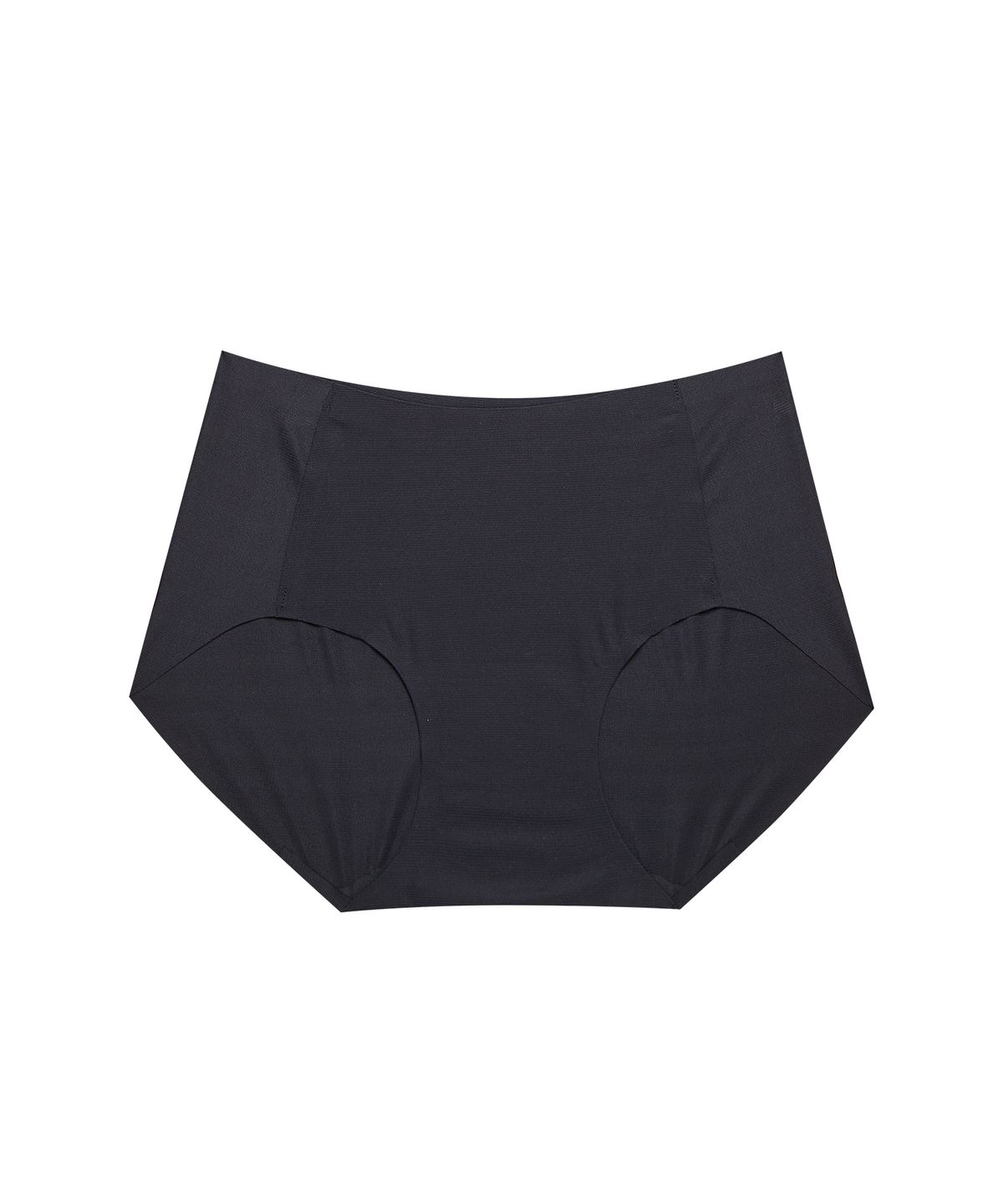 크로커다일 이너웨어(CROCODILE INNERWEAR) 라이크라 인견쉘론 U넥 일체형 팬티