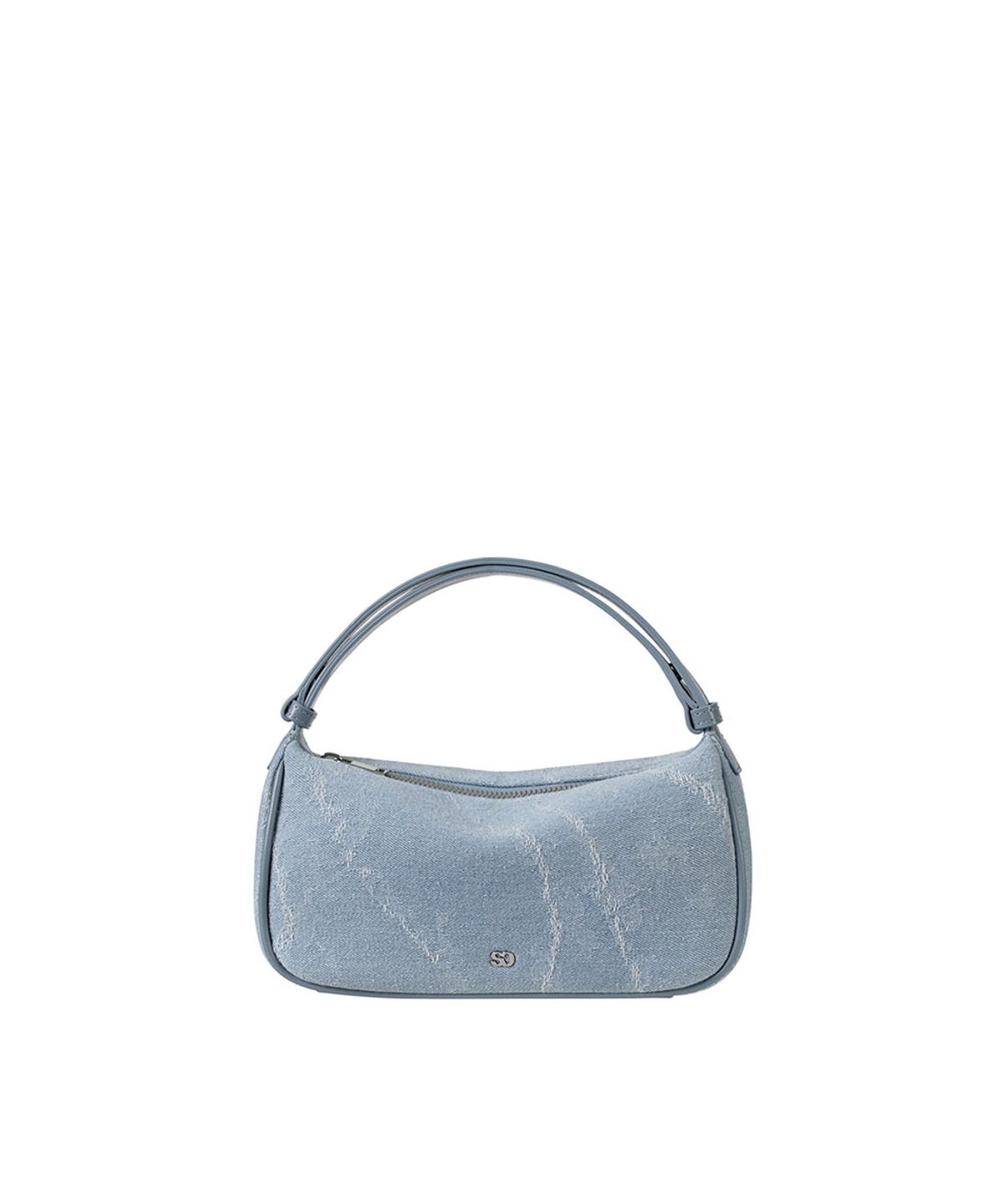 스탠드오일(STAND OIL) Hari Bag · 하리백