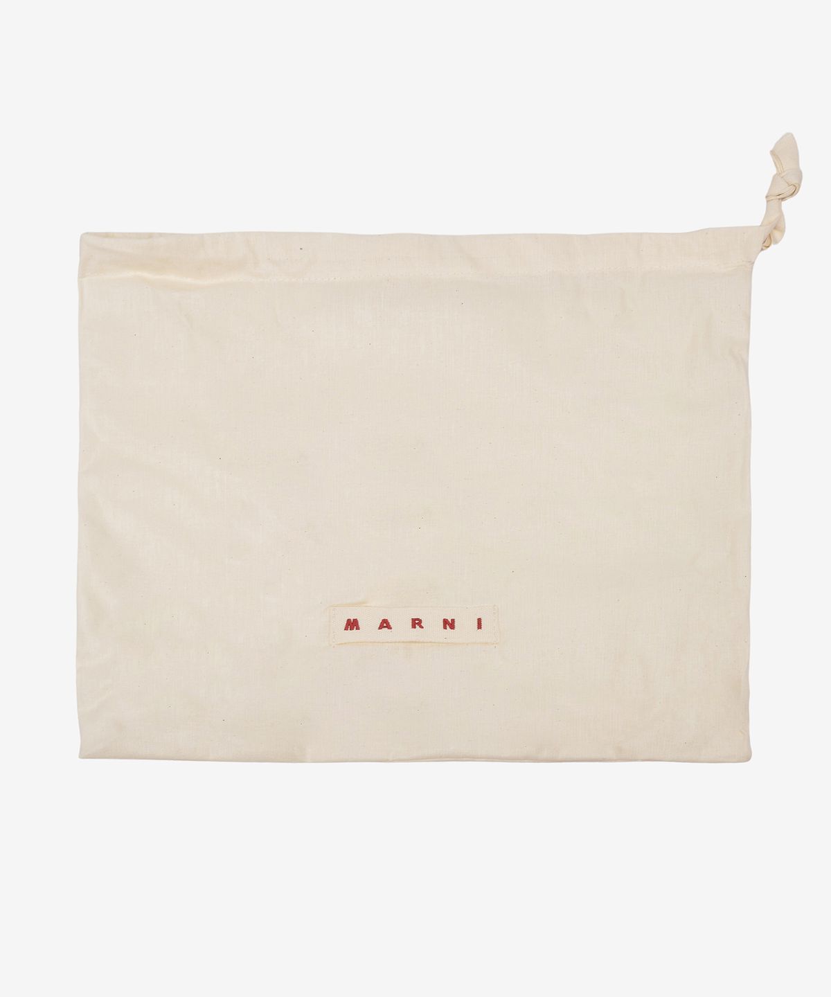 마르니(MARNI) 미디움 트렁카루 숄더백 - 블랙 / SBMQ0107U0P694800N99