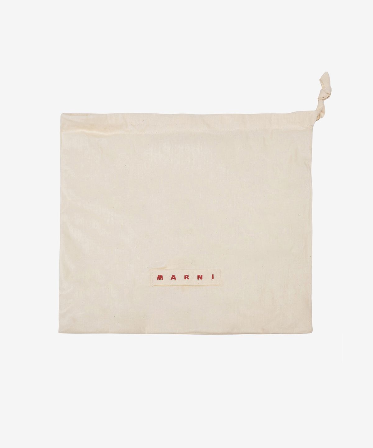 마르니(MARNI) 미니 트렁카루 숄더백 - 튤립 / SBMP0193U0P694800R67