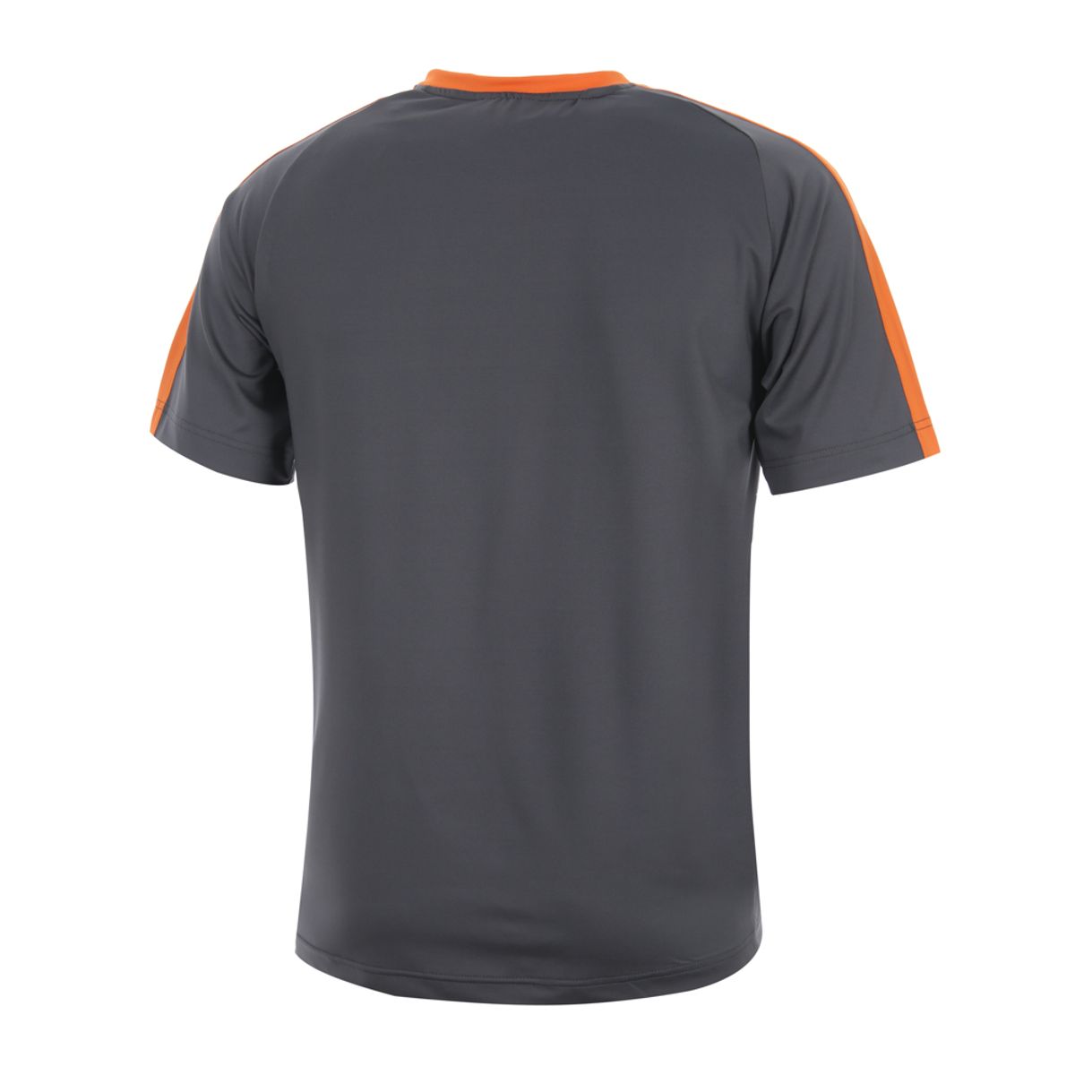 데스포르치(DESPORTE) 프랙티스 탑(GRAY)